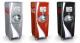 Coke Freestyle May Dispense Booze Next